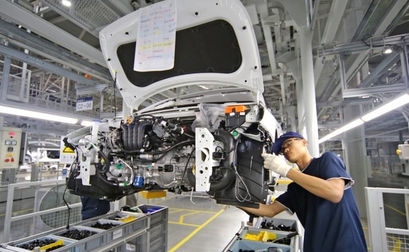 korea-car-factory