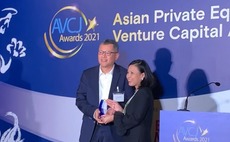 avcj-awards-2021-bpea