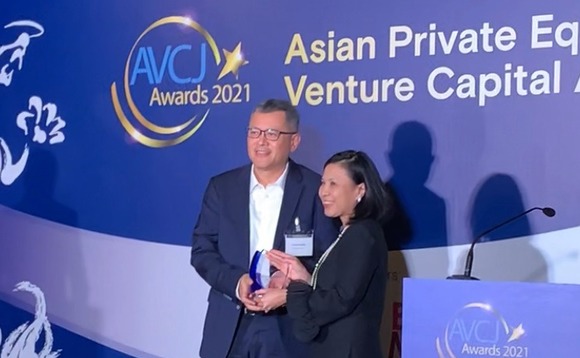 avcj-awards-2021-bpea avcj-awards-2021-bpea