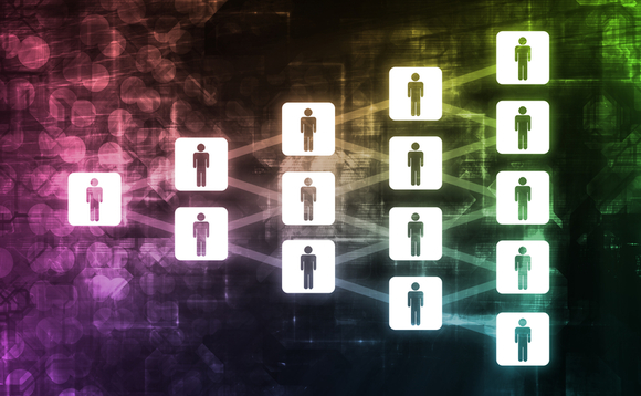 people-network people-network