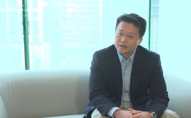 wei-zhou-china-creation-ventures-tv wei-zhou-china-creation-ventures-tv