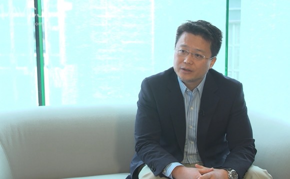 wei-zhou-china-creation-ventures-tv wei-zhou-china-creation-ventures-tv