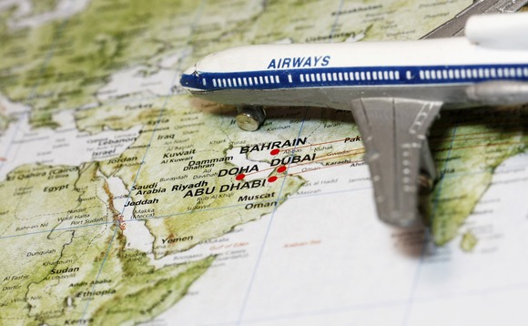 middle-east-gulf-gcc-uae-flight-plane middle-east-gulf-gcc-uae-flight-plane