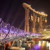 singapore-bridge