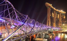 singapore-bridge