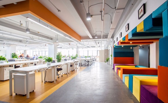 co-working-urwork co-working-urwork