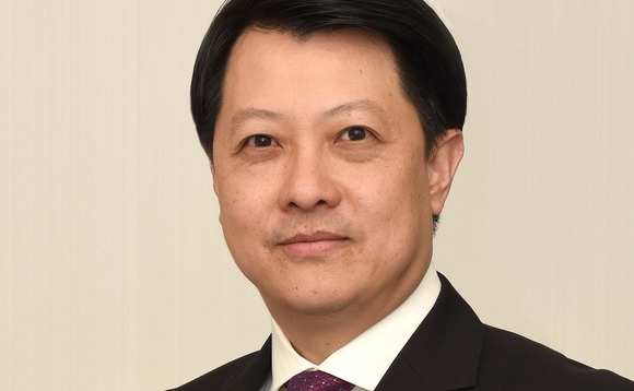 daniel-kwan-ocbc daniel-kwan-ocbc