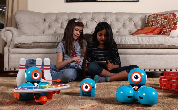 wonder-workshop-robots-kids wonder-workshop-robots-kids