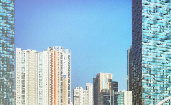 incheon incheon