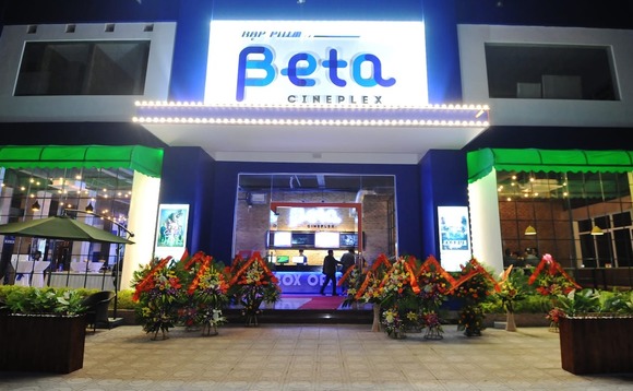 beta-cinemas beta-cinemas