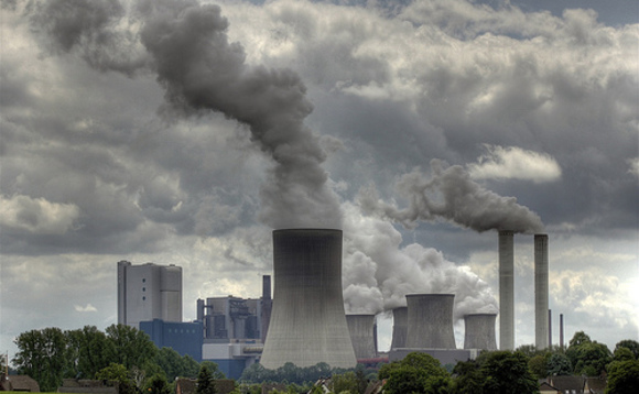 coal-power-plant-china