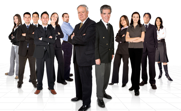 succession-planning succession-planning