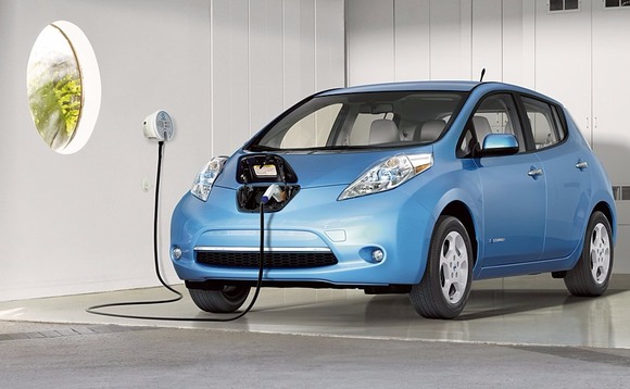 electric-car-battery electric-car-battery