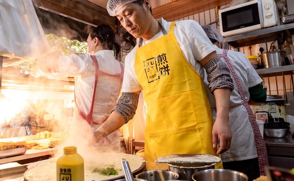 just-egg-jianbing just-egg-jianbing
