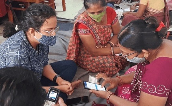 financial-inclusion-india-avanti-mobile financial-inclusion-india-avanti-mobile