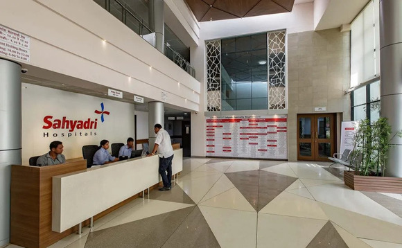 sahyadri-hospitals sahyadri-hospitals