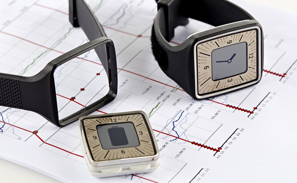 kinetigraph-global-kinetics kinetigraph-global-kinetics