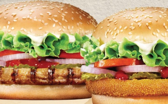 burger-king-india burger-king-india