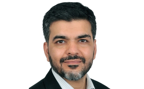 saurabh-mehta saurabh-mehta