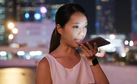 voice-recognition-mobile voice-recognition-mobile
