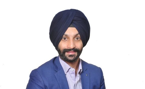 ishpreet-singh-gandhi ishpreet-singh-gandhi