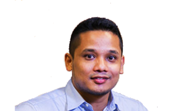rabi-rayamajhi-nepal-country-representative rabi-rayamajhi-nepal-country-representative