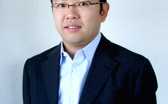 shinichi-takamiya shinichi-takamiya