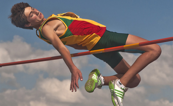 performance-pe-bar-jump performance-pe-bar-jump