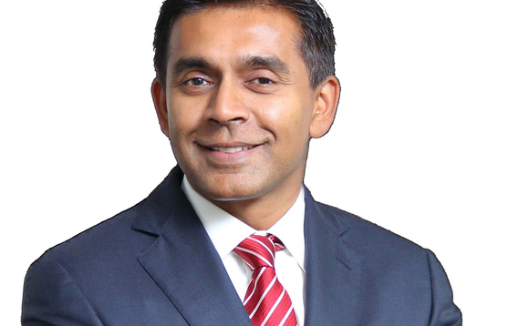 brahmal-vasudevan2 brahmal-vasudevan2