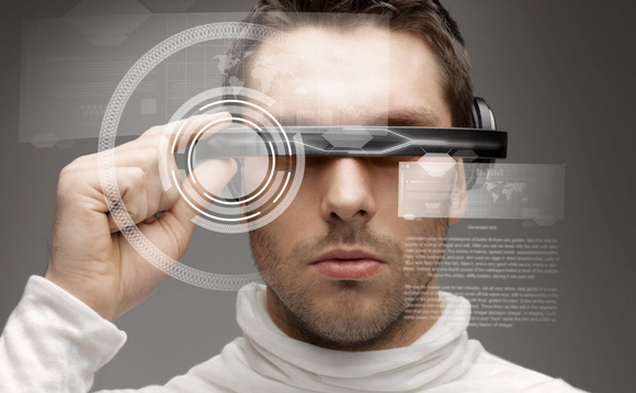 wearable-technology wearable-technology