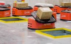 jd-logistics-robot-warehouse