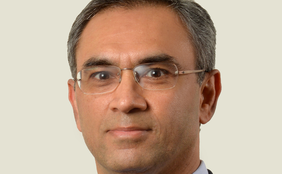 atul-kapur-everstone-india atul-kapur-everstone-india