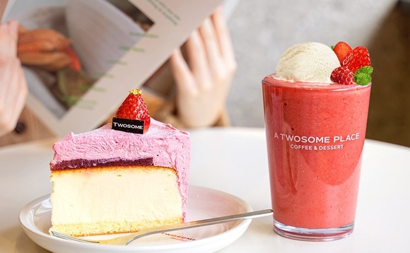 twosome-place twosome-place
