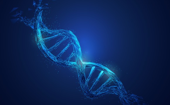 dna-genetics-02 dna-genetics-02