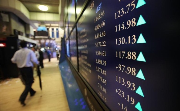 stock-104820593 stock-104820593