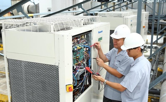 engineering-maintenance engineering-maintenance