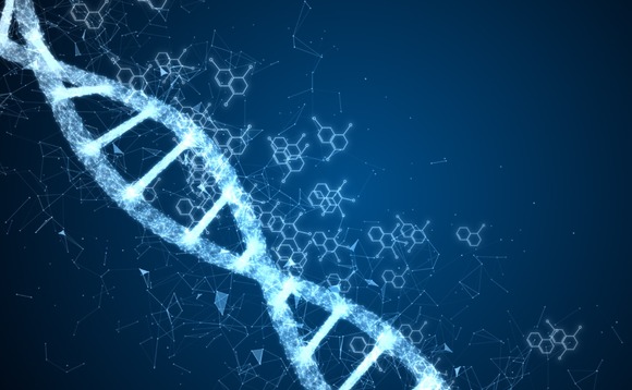 dna-genetics-01 dna-genetics-01