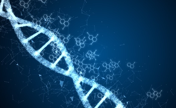 dna-genetics-01