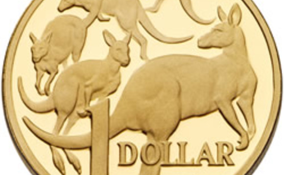 australia-five-kangaroos-design-1-dollar-coin australia-five-kangaroos-design-1-dollar-coin