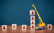 recruitment-hr-job-team-building