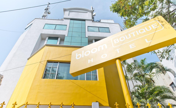 bloom-hotel bloom-hotel