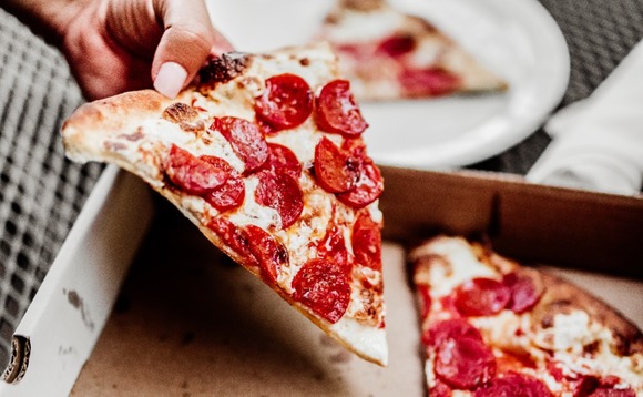 pizza-takeaway-delivery pizza-takeaway-delivery