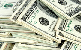 dollar-bills-money dollar-bills-money