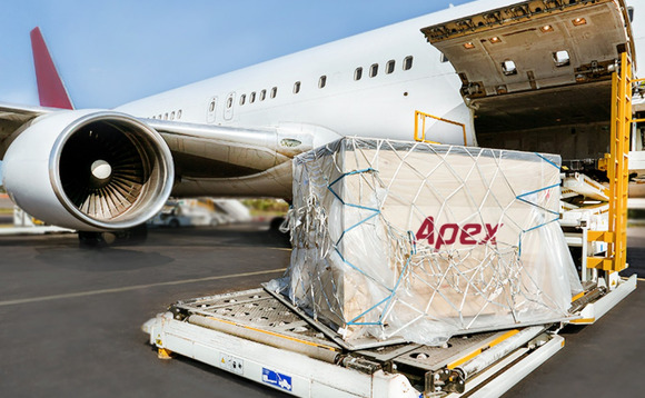 apex-international apex-international