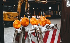 traffic-diversion-roadworks-sign