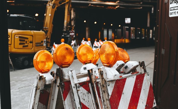traffic-diversion-roadworks-sign traffic-diversion-roadworks-sign