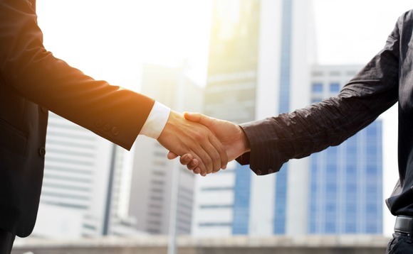 recruitment-hr-job-handshake recruitment-hr-job-handshake
