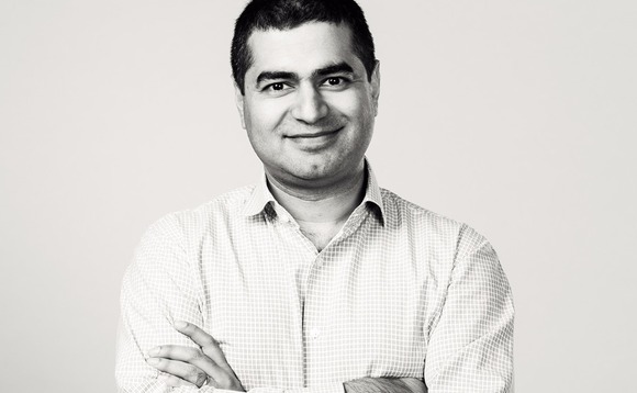 shailendra-singh-sequoia shailendra-singh-sequoia
