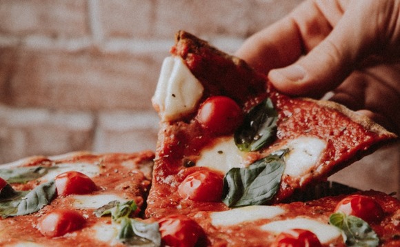 pizza-slice-serve pizza-slice-serve