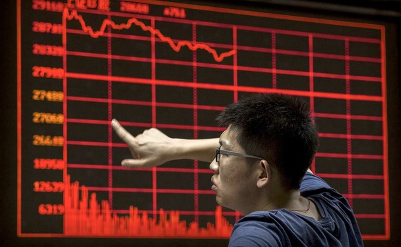 stock-market-price-chart stock-market-price-chart